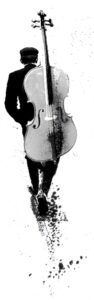 Manufusta